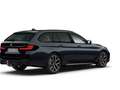 BMW 520 d xDrive Touring M Sport, AHK, Innovationsp. Schwarz - thumbnail 5
