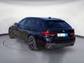 BMW 520 d xDrive Touring M Sport, AHK, Innovationsp. Schwarz - thumbnail 4