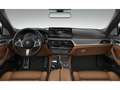 BMW 520 d xDrive Touring M Sport, AHK, Innovationsp. Schwarz - thumbnail 4