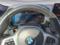 BMW 520 d xDrive Touring M Sport, AHK, Innovationsp. Schwarz - thumbnail 10