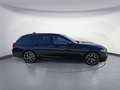 BMW 520 d xDrive Touring M Sport, AHK, Innovationsp. Schwarz - thumbnail 6