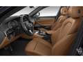 BMW 520 d xDrive Touring M Sport, AHK, Innovationsp. Schwarz - thumbnail 3