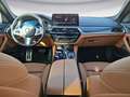 BMW 520 d xDrive Touring M Sport, AHK, Innovationsp. Schwarz - thumbnail 11