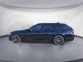 BMW 520 d xDrive Touring M Sport, AHK, Innovationsp. Schwarz - thumbnail 3