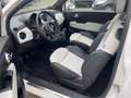 Fiat 500C 1.0 Cabrio DolceVita Klima*Carplay*Tempomat Wit - thumbnail 9