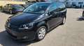 Volkswagen Touran Highline Cup Noir - thumbnail 1
