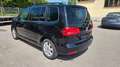 Volkswagen Touran Highline Cup Noir - thumbnail 4