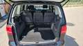 Volkswagen Touran Highline Cup Noir - thumbnail 10