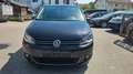 Volkswagen Touran Highline Cup Noir - thumbnail 8