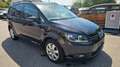 Volkswagen Touran Highline Cup Noir - thumbnail 2