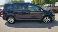 Volkswagen Touran Highline Cup Noir - thumbnail 6