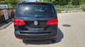 Volkswagen Touran Highline Cup Noir - thumbnail 5