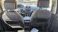 Volkswagen Touran Highline Cup Noir - thumbnail 11