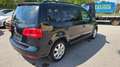 Volkswagen Touran Highline Cup Noir - thumbnail 3