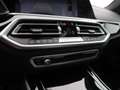BMW X5 M50i High Executive Noir - thumbnail 26