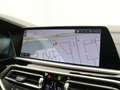 BMW X5 M50i High Executive Noir - thumbnail 27