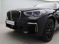 BMW X5 M50i High Executive Negro - thumbnail 14