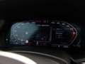 BMW X5 M50i High Executive Noir - thumbnail 25