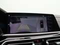 BMW X5 M50i High Executive Noir - thumbnail 23