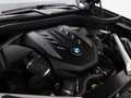 BMW X5 M50i High Executive Noir - thumbnail 24