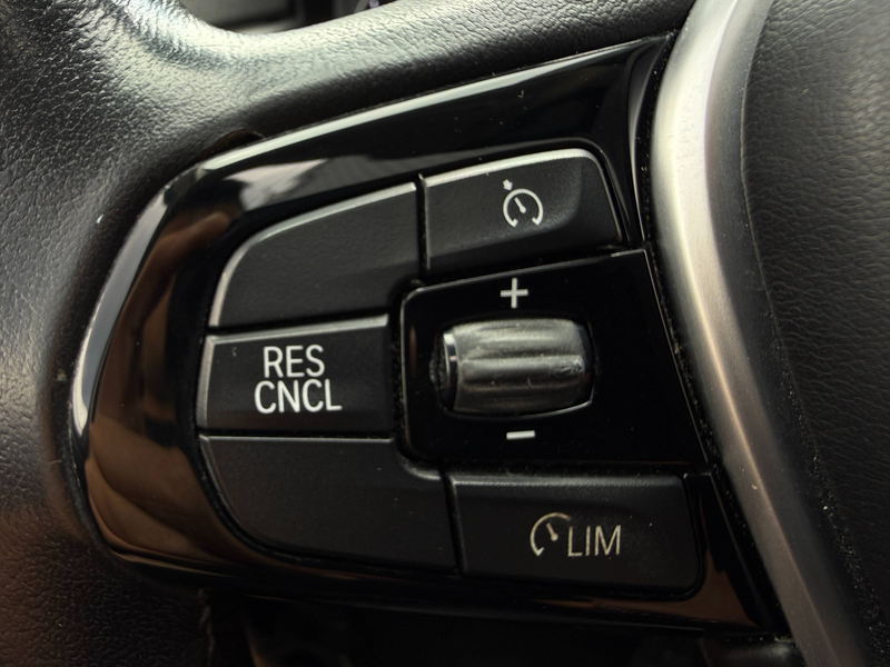 BMW 518 dA Touring BTW/VAT/TVA IJZERE VIJZELS WAGEN START NIET! — photo 14