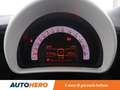 smart forFour 1.0 youngster 70 CV Arancione - thumbnail 20