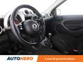 smart forFour 1.0 youngster 70 CV Arancione - thumbnail 11