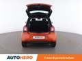smart forFour 1.0 youngster 70 CV Arancione - thumbnail 17