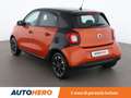 smart forFour 1.0 youngster 70 CV Arancione - thumbnail 4