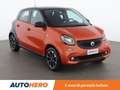 smart forFour 1.0 youngster 70 CV Arancione - thumbnail 8