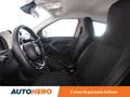 smart forFour 1.0 youngster 70 CV Arancione - thumbnail 10