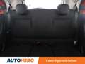 smart forFour 1.0 youngster 70 CV Arancione - thumbnail 16