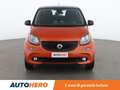 smart forFour 1.0 youngster 70 CV Arancione - thumbnail 9