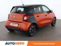 smart forFour 1.0 youngster 70 CV Arancione - thumbnail 6