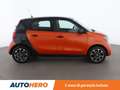 smart forFour 1.0 youngster 70 CV Arancione - thumbnail 7