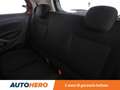 smart forFour 1.0 youngster 70 CV Arancione - thumbnail 14