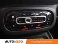 smart forFour 1.0 youngster 70 CV Arancione - thumbnail 22