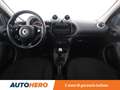 smart forFour 1.0 youngster 70 CV Arancione - thumbnail 12