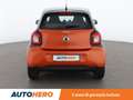 smart forFour 1.0 youngster 70 CV Arancione - thumbnail 5