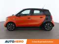 smart forFour 1.0 youngster 70 CV Arancione - thumbnail 3
