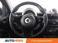 smart forFour 1.0 youngster 70 CV Arancione - thumbnail 19