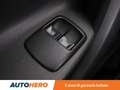 smart forFour 1.0 youngster 70 CV Arancione - thumbnail 24
