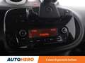 smart forFour 1.0 youngster 70 CV Arancione - thumbnail 21