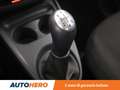 smart forFour 1.0 youngster 70 CV Arancione - thumbnail 23