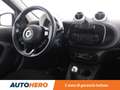 smart forFour 1.0 youngster 70 CV Arancione - thumbnail 13