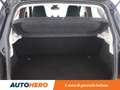 smart forFour 1.0 youngster 70 CV Arancione - thumbnail 18