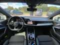 Audi A3 A3 SPB 35 TDI S tronic S line edition Blanc - thumbnail 10