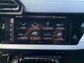 Audi A3 A3 SPB 35 TDI S tronic S line edition Blanc - thumbnail 12