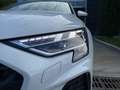 Audi A3 A3 SPB 35 TDI S tronic S line edition Blanc - thumbnail 15