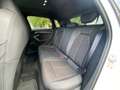Audi A3 A3 SPB 35 TDI S tronic S line edition Blanc - thumbnail 7